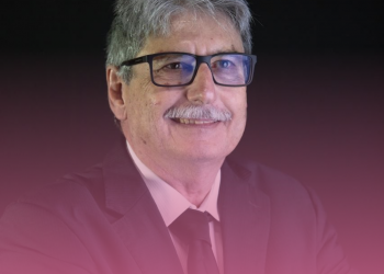 José Eduardo Martinez assume a presidência da Sociedade Brasileira de Reumatologia