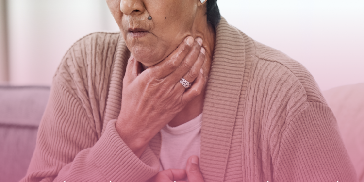 Cosaúde analisa tecnologias para detecção de tuberculose, detecção do complexo MTB, tratamento de hidradenite supurativa e método contraceptivo reversível de longa ação para prevenção da gravidez não desejada