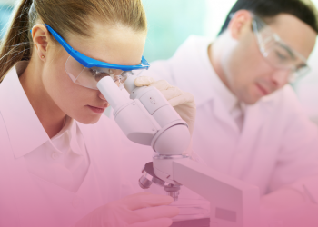 Saúde vai elaborar decreto para regulamentar lei de pesquisa com seres humanos