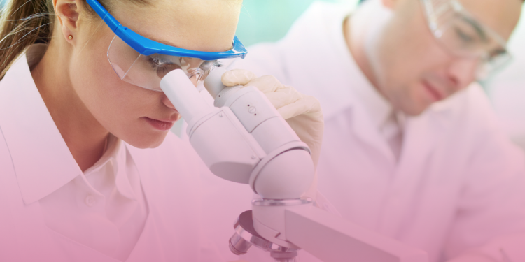 Saúde vai elaborar decreto para regulamentar lei de pesquisa com seres humanos