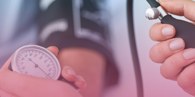 Cosaúde analisa tecnologias para leucemia linfocítica crônica, linfoma linfocítico de células pequenas e hipertensão arterial sistêmica resistente