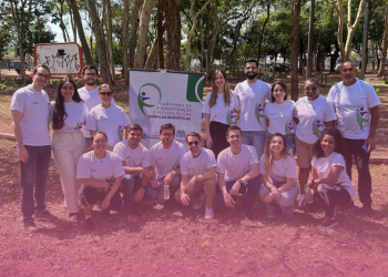 GRUPAR-BR apoia iniciativa nacional de conscientização sobre as doenças reumáticas