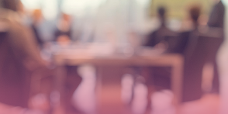 Confira o que será discutido na 133ª Reunião Ordinária da CONITEC