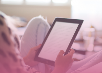 Cartilhas orientam pacientes e profissionais de saúde no manejo de doenças reumáticas