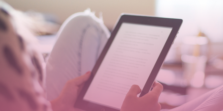 Cartilhas orientam pacientes e profissionais de saúde no manejo de doenças reumáticas