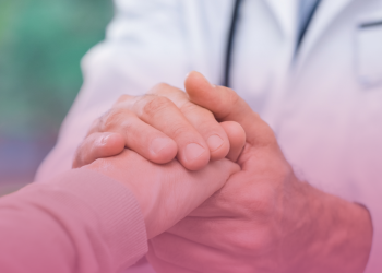 Conass promove o III Seminário Dia Mundial de Segurança do Paciente