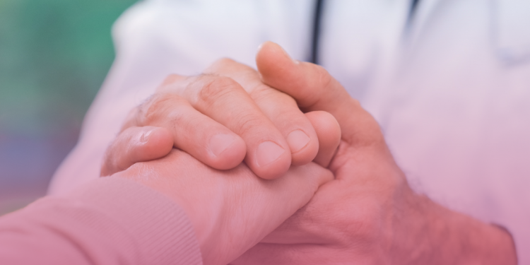 Conass promove o III Seminário Dia Mundial de Segurança do Paciente