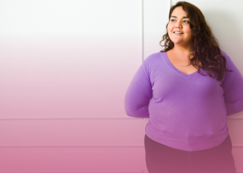 Comissão promove debate sobre Agenda Legislativa do Painel Brasileiro da Obesidade