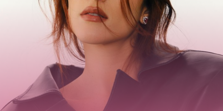 Psoríase: veja os sintomas e tratamentos da doença autoimune incurável que acomete a apresentadora Ana Clara