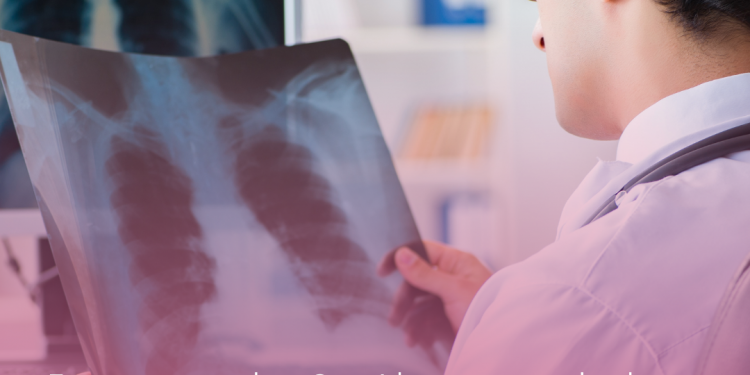 Em reunião da Cosaúde, são analisadas tecnologias para o tratamento de câncer de pulmão, linfoma, leucemia mieloide crônica, além da proposta de atualização das diretrizes de utilização para o tratamento de asma grave