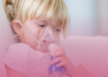 Conheça 11 doenças raras e entenda os desafios do diagnóstico