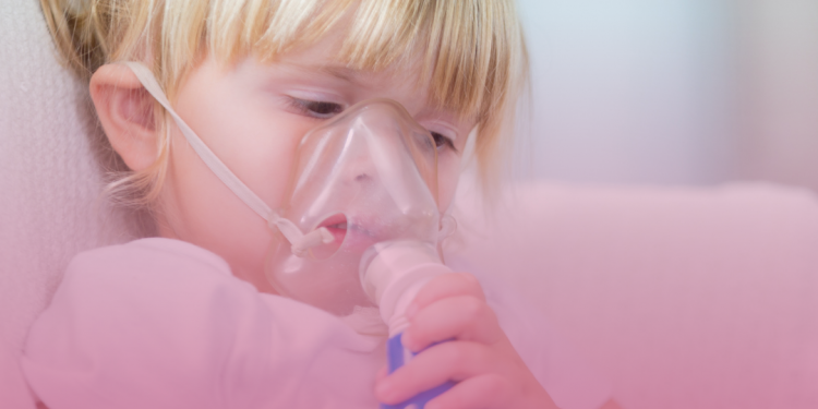 Conheça 11 doenças raras e entenda os desafios do diagnóstico