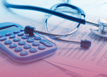 Prejudicados apontam omissão da ANS e pedem CPI dos planos de saúde