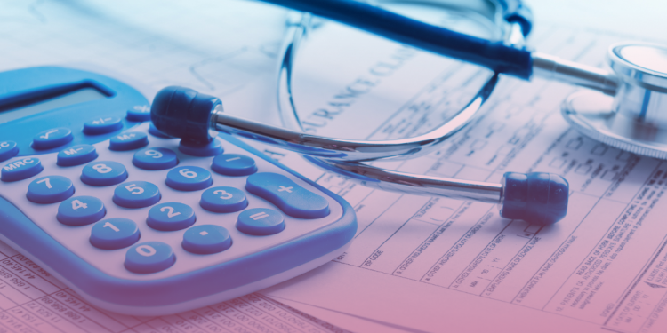 Prejudicados apontam omissão da ANS e pedem CPI dos planos de saúde