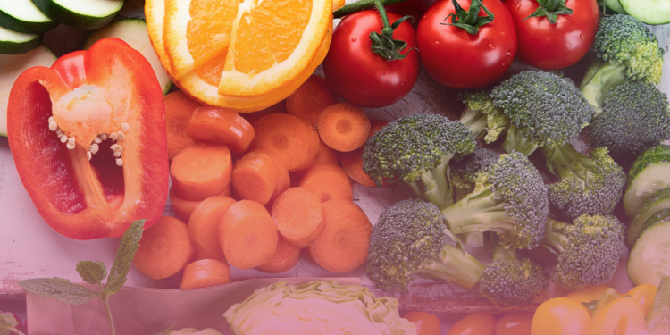 Maioria da população mundial tem ingestão inadequada de 15 micronutrientes, diz estudo