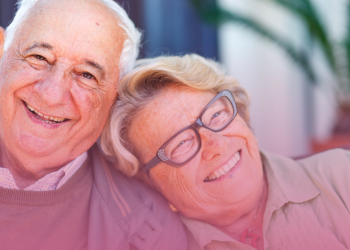 Doenças neurológicas mais comuns em idosos