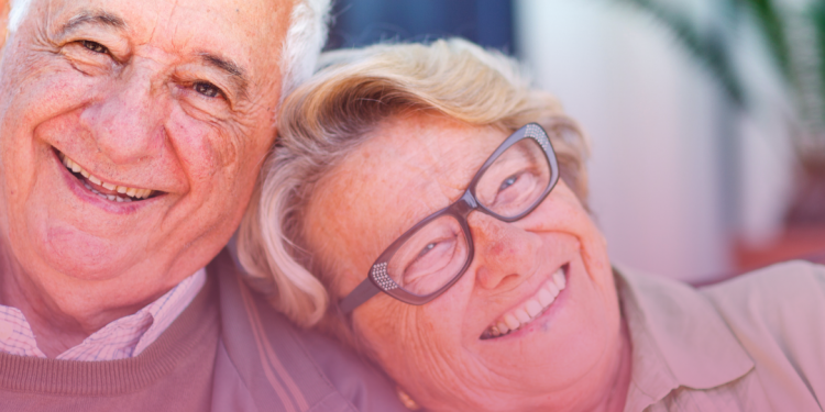 Doenças neurológicas mais comuns em idosos