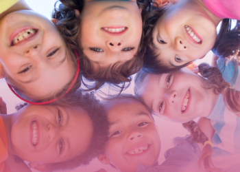 Coberturas vacinais de crianças em 2024 já superam índices do ano passado