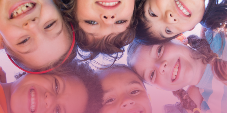 Coberturas vacinais de crianças em 2024 já superam índices do ano passado