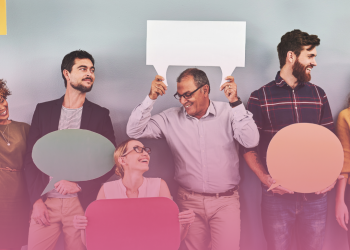 Participe das consultas públicas na Conitec e ajude ampliar o tratamento de diversas doenças no SUS