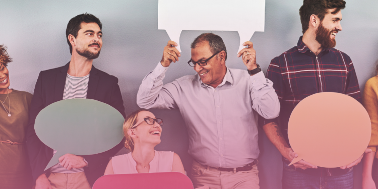 Participe das consultas públicas na Conitec e ajude ampliar o tratamento de diversas doenças no SUS