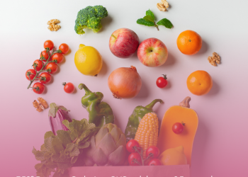 358ª Reunião Ordinária CNS celebra os 25 anos da Política Nacional de Alimentação e Nutrição