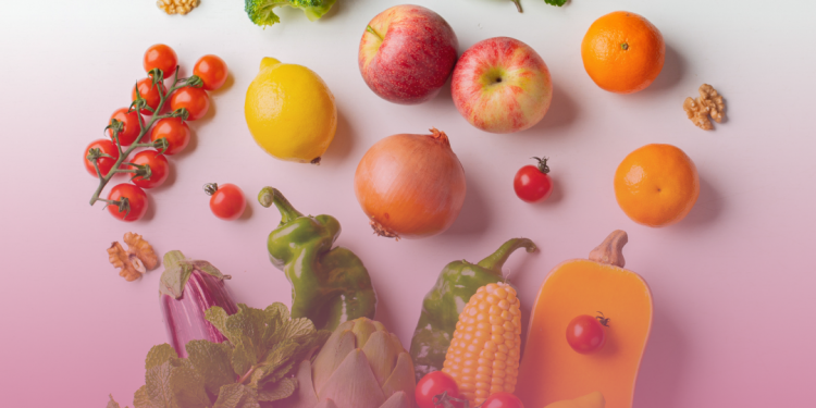 358ª Reunião Ordinária CNS celebra os 25 anos da Política Nacional de Alimentação e Nutrição