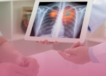 Consulta Pública 135: ANS recebe contribuições para atualização do Rol