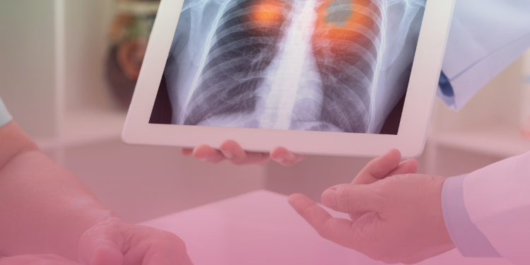 Consulta Pública 135: ANS recebe contribuições para atualização do Rol