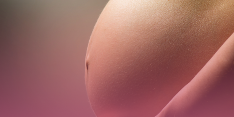 Osteoporose associada à gestação ainda é pouco conhecida