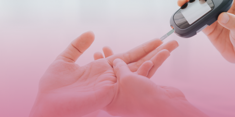 Cosaúde analisa tecnologias para o tratamento de cânceres de pulmão, próstata, leucemia e diabetes