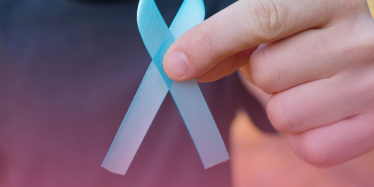 Projeção aponta para crescimento da mortalidade por câncer de próstata, pênis e testículo no Brasil e no mundo