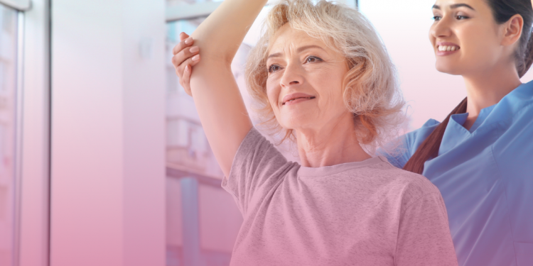 Associação médica de osteoporose cria guia para o Dia a Dia Seguro