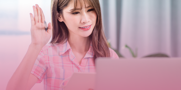 Atualizações na Perspectiva do Paciente da Conitec: entenda o que muda