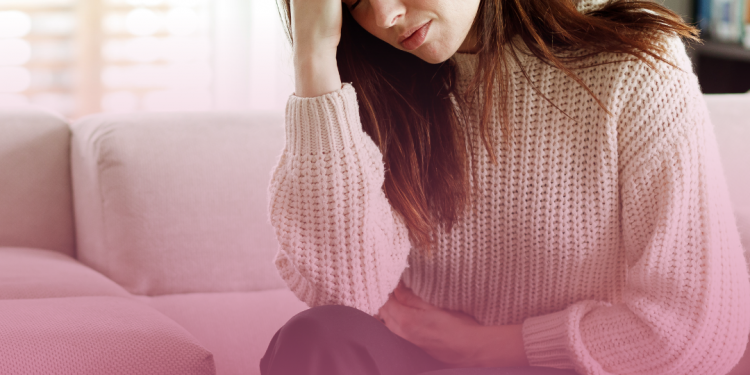 Dia Mundial de Combate à Dor: Cerca de 42% da população mundial terá algum tipo de dor na vida