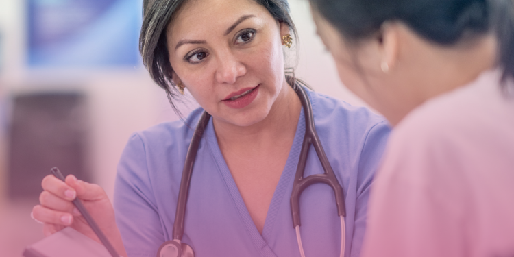 Mulheres precisam prestar atenção à saúde do coração