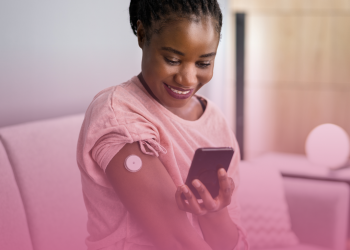 Conitec abre consultas públicas para incorporação de novos medicamentos e tratamentos no SUS