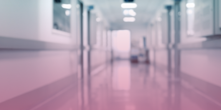 359ª RO: CNS vai debater situação dos Hospitais Federais do RJ e as ameaças do PL dos Planos de Saúde ao SUS