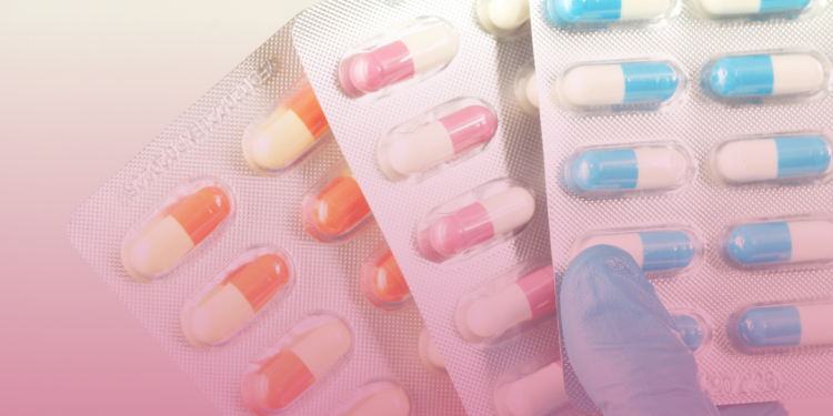 Médico alerta para banalização de antibióticos, com exagero na indicação, na potência e no tempo de uso