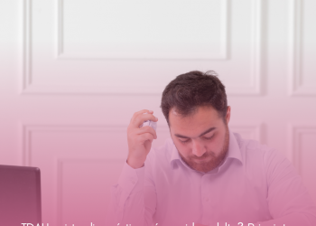 TDAH existe diagnóstico só na vida adulta? Psiquiatra esclarece