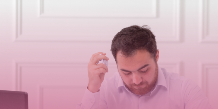 TDAH existe diagnóstico só na vida adulta? Psiquiatra esclarece