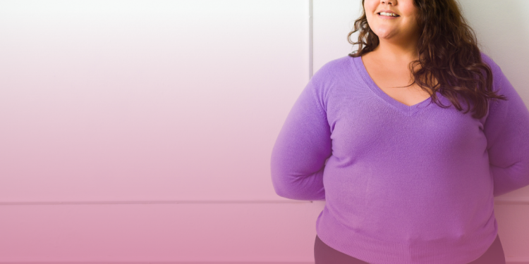 Obesidade e circulação: sobrepeso aumenta o risco de doenças circulatórias e lipedema