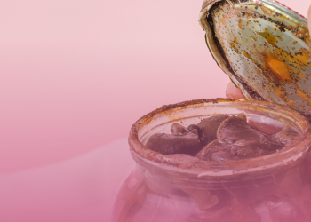 Surto de Botulismo destaca a importância da detecção precoce