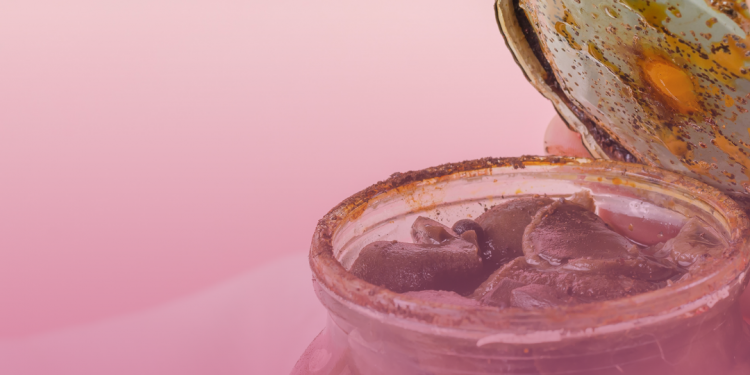 Surto de Botulismo destaca a importância da detecção precoce