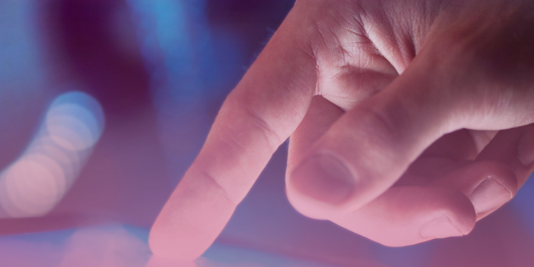 Ministério da Saúde avança na implementação do Programa SUS Digital