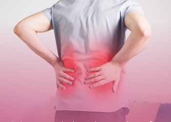 Pedras nos rins podem levar à doença renal crônica?