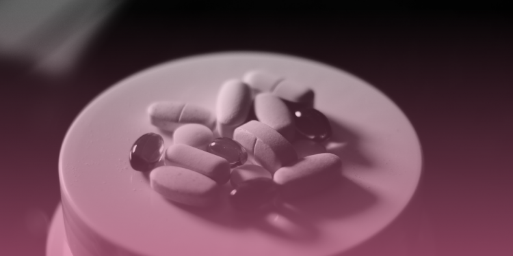 Em reunião da Conitec, membros destacam decisão do STF sobre a judicialização na saúde e anunciam a realização de reunião administrativa sobre o tema