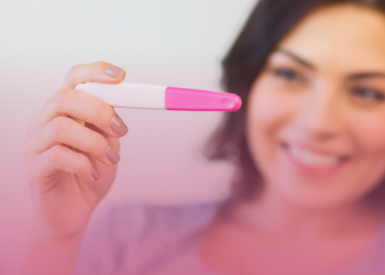 Sobrepeso e obesidade podem afetar a fertilidade da mulher?