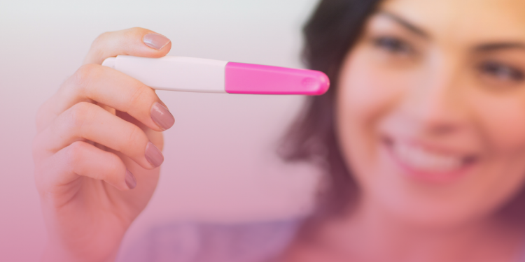 Sobrepeso e obesidade podem afetar a fertilidade da mulher?