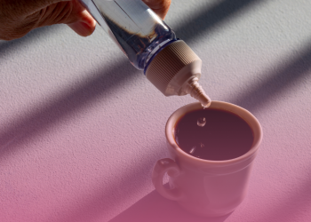 Adoçantes: Alternativa Saudável ou Vilões à Saúde?